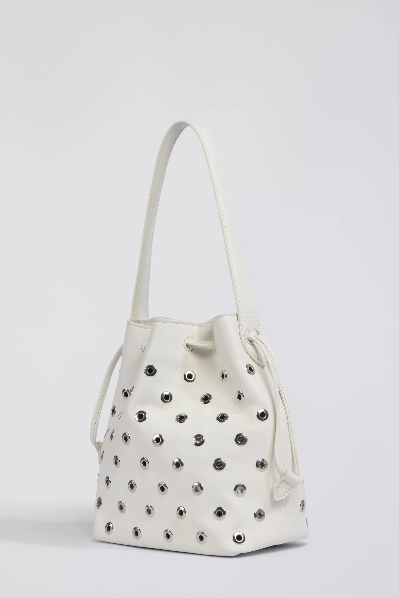 SAC SEAU