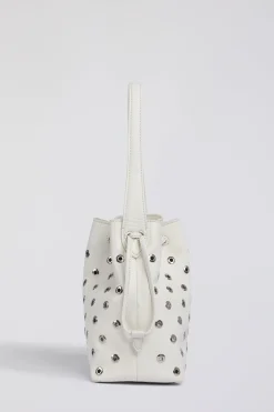 SAC SEAU