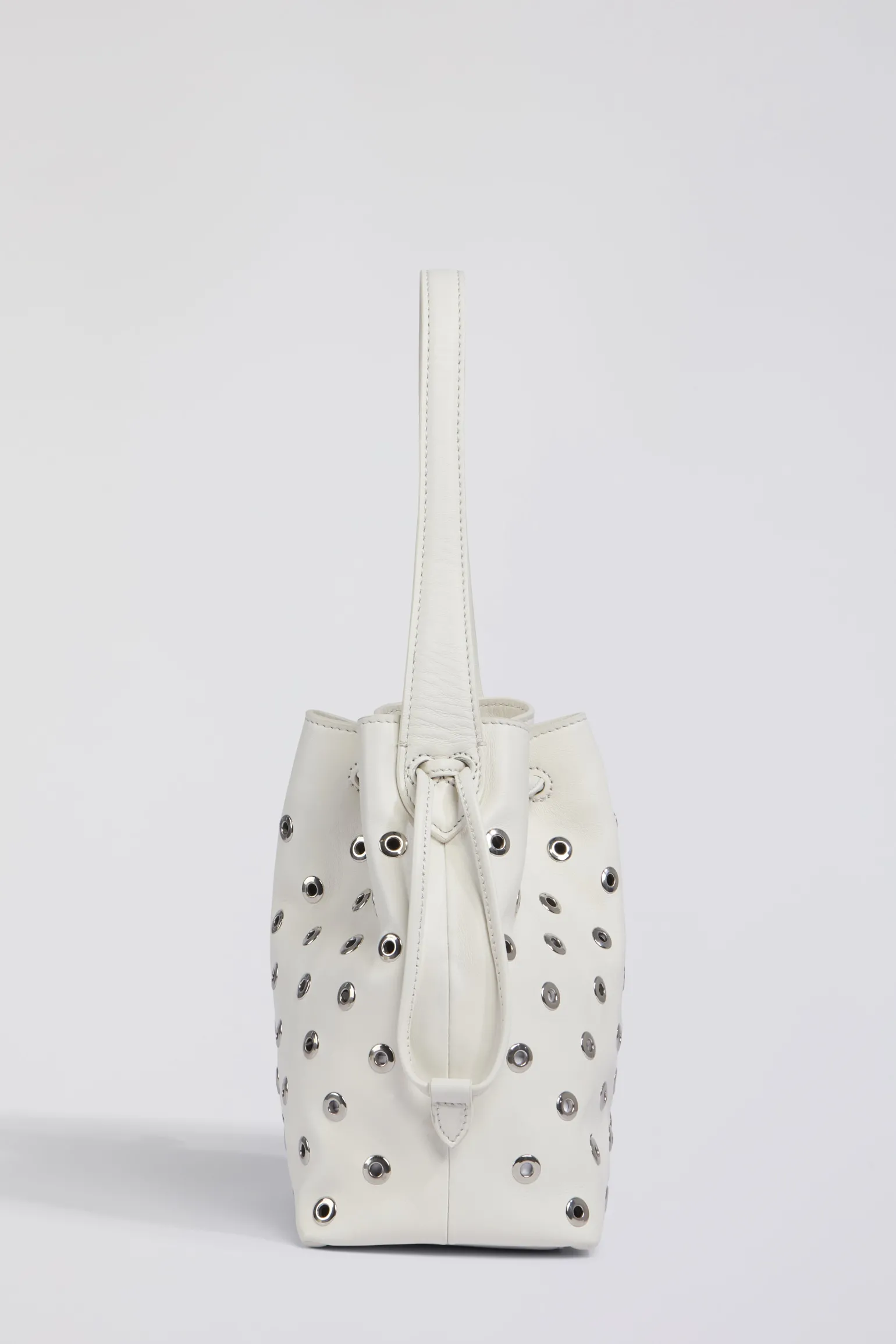 SAC SEAU
