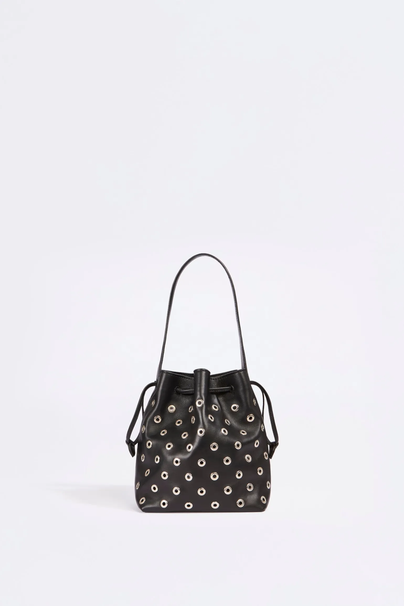 SAC SEAU