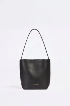 SAC SEAU