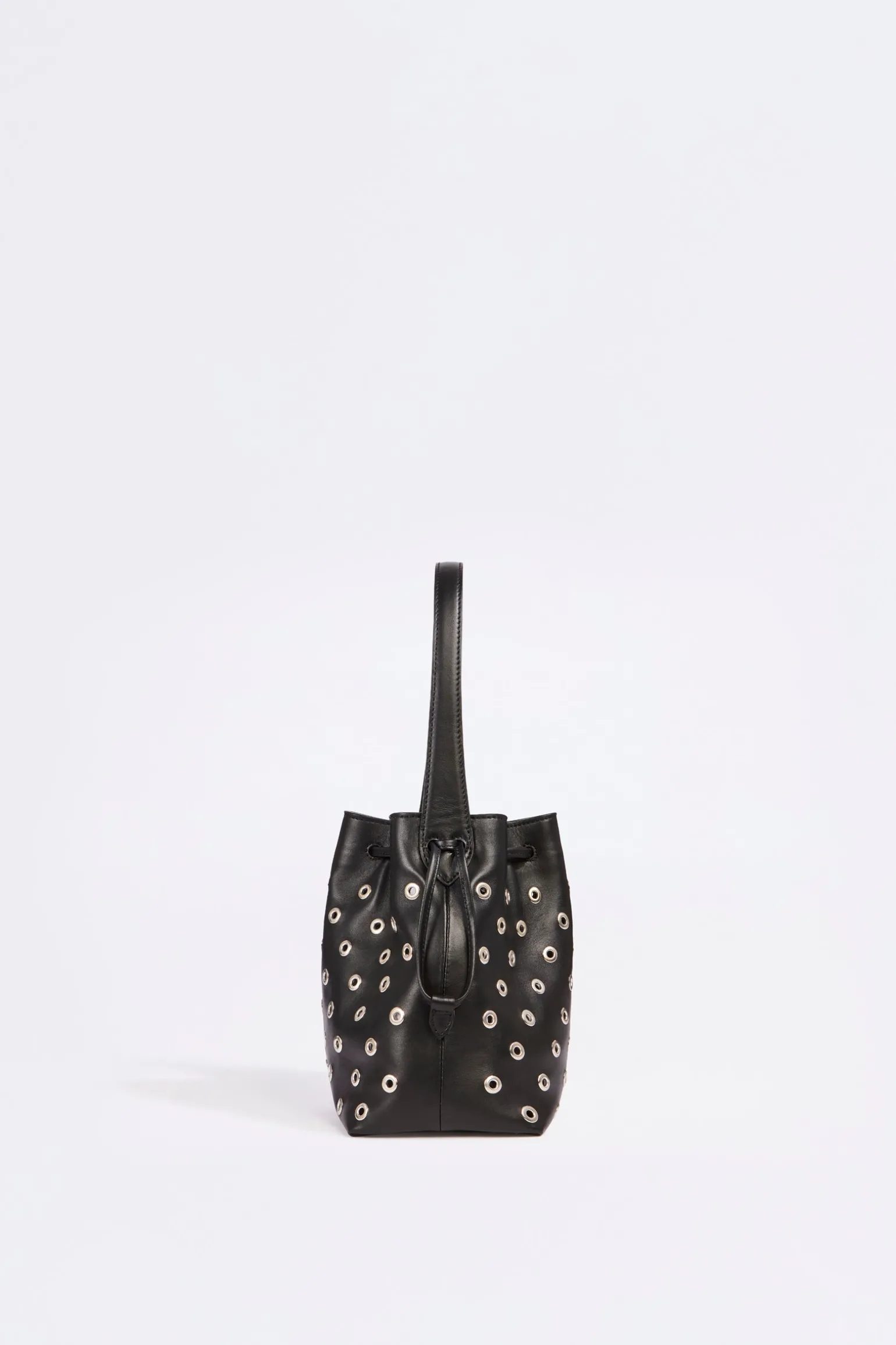SAC SEAU
