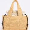 SAC TOTE GRAND