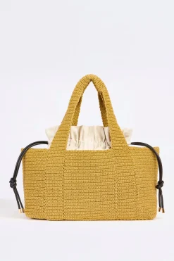 SAC TOTE GRAND
