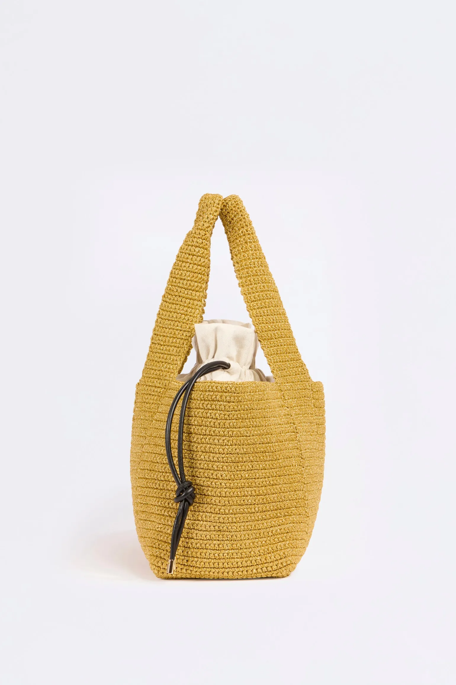 SAC TOTE GRAND