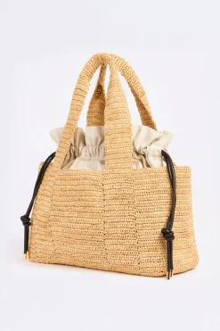 SAC TOTE GRAND