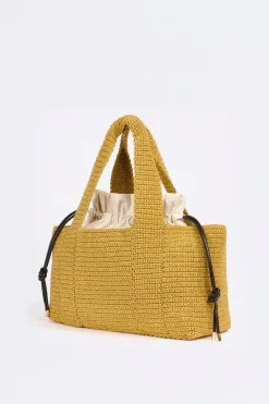 SAC TOTE GRAND