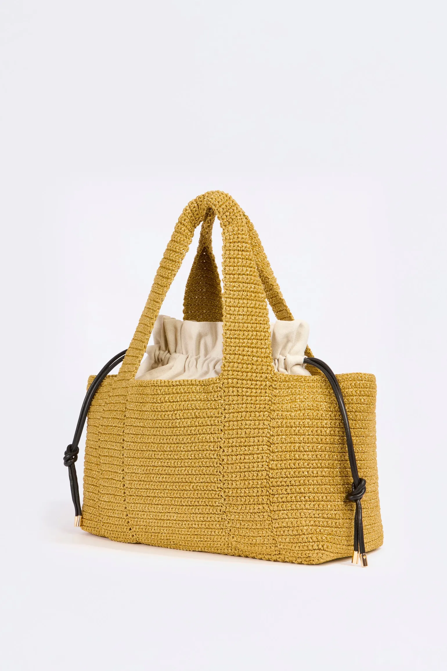 SAC TOTE GRAND