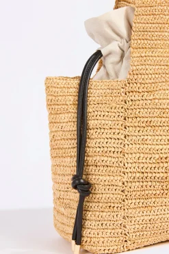 SAC TOTE GRAND