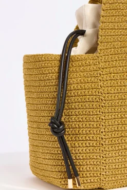 SAC TOTE GRAND