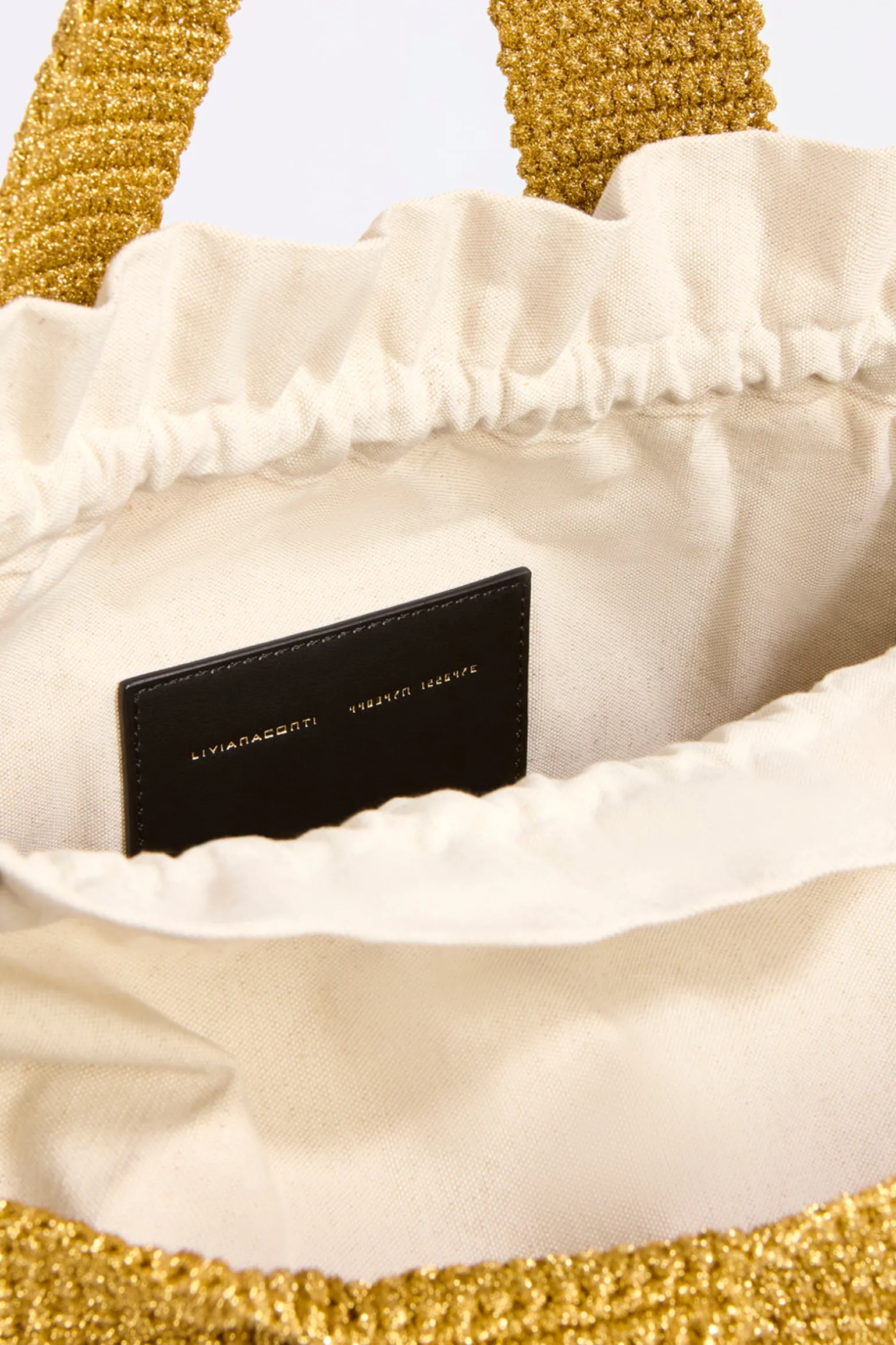 SAC TOTE GRAND