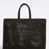 SAC TOTE GRAND PERFORÃ