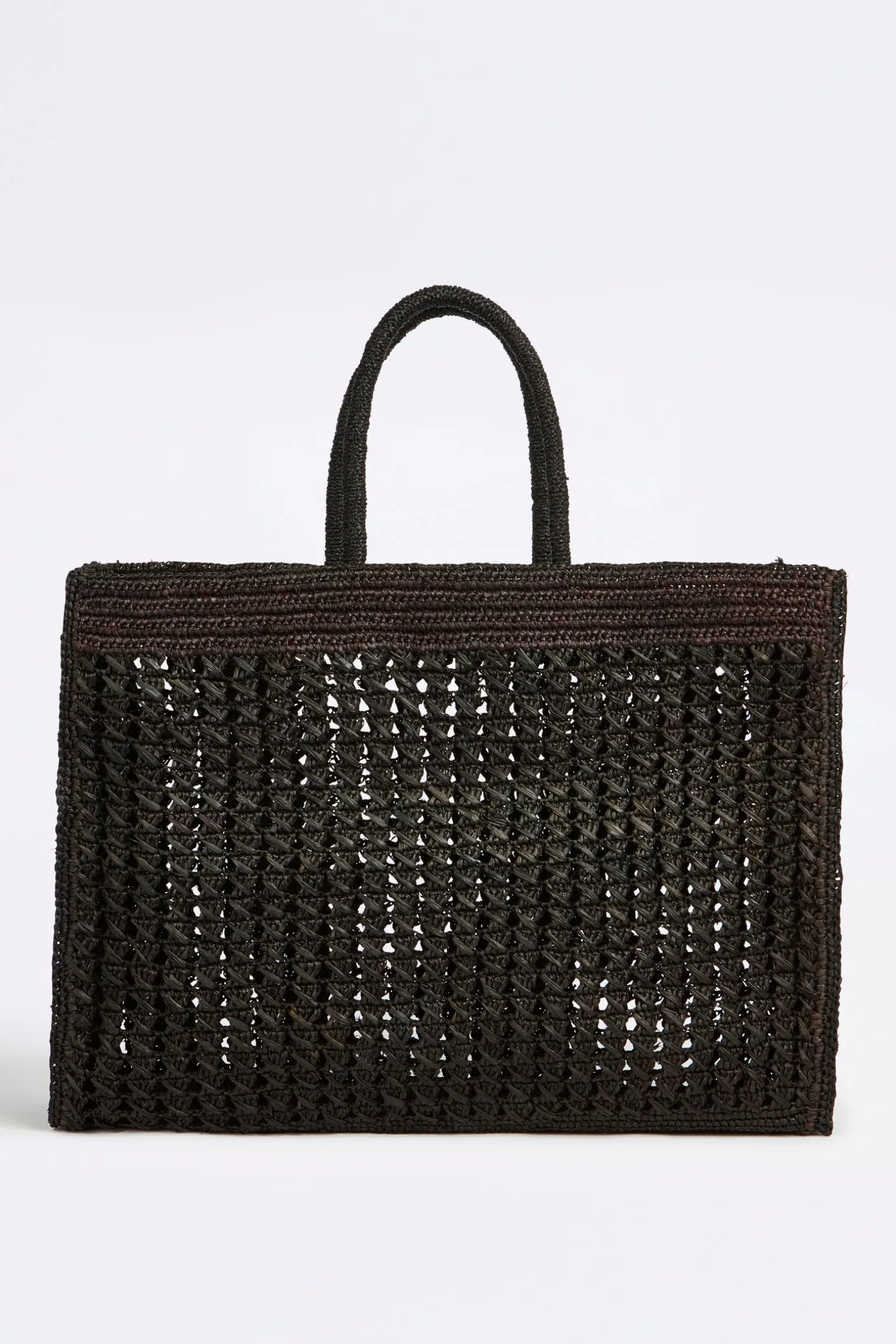 SAC TOTE GRAND PERFORÃ
