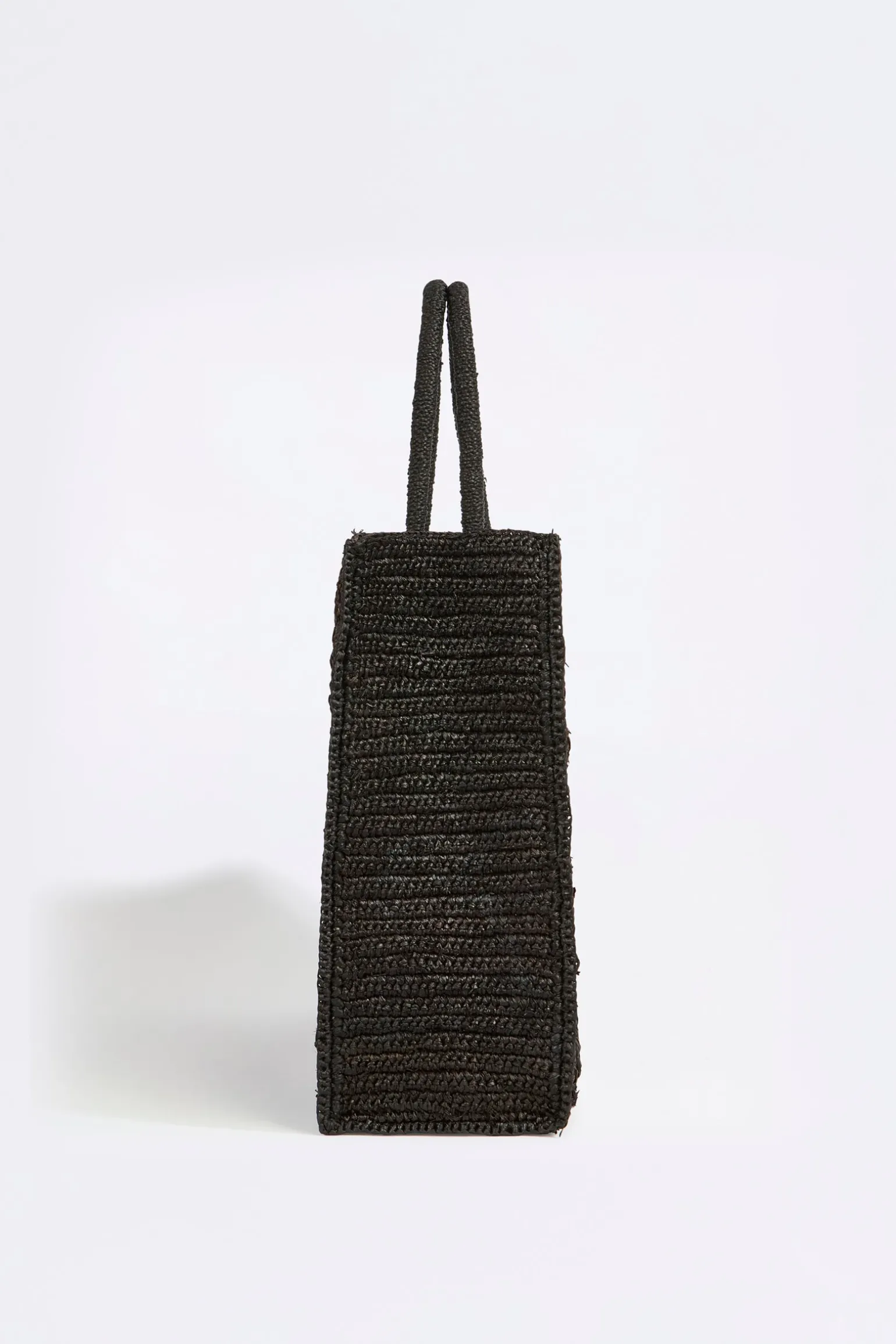 SAC TOTE GRAND PERFORÃ