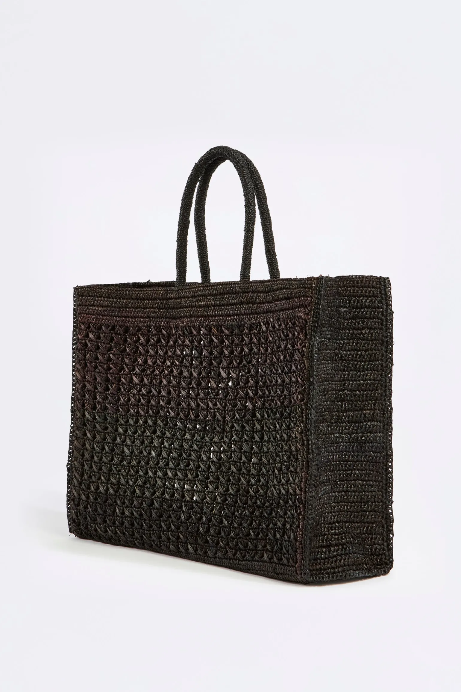 SAC TOTE GRAND PERFORÃ