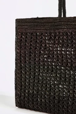 SAC TOTE GRAND PERFORÃ