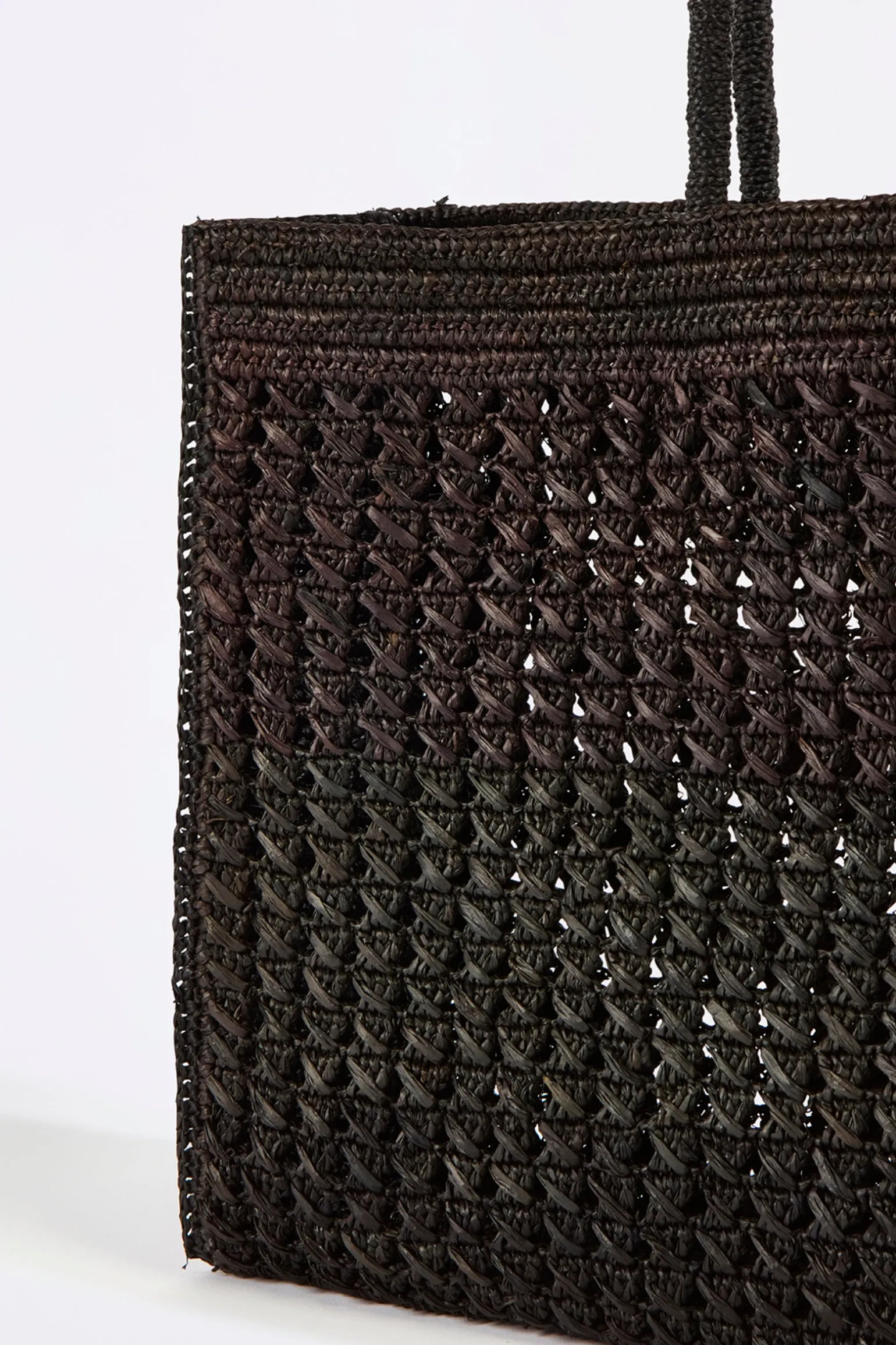 SAC TOTE GRAND PERFORÃ