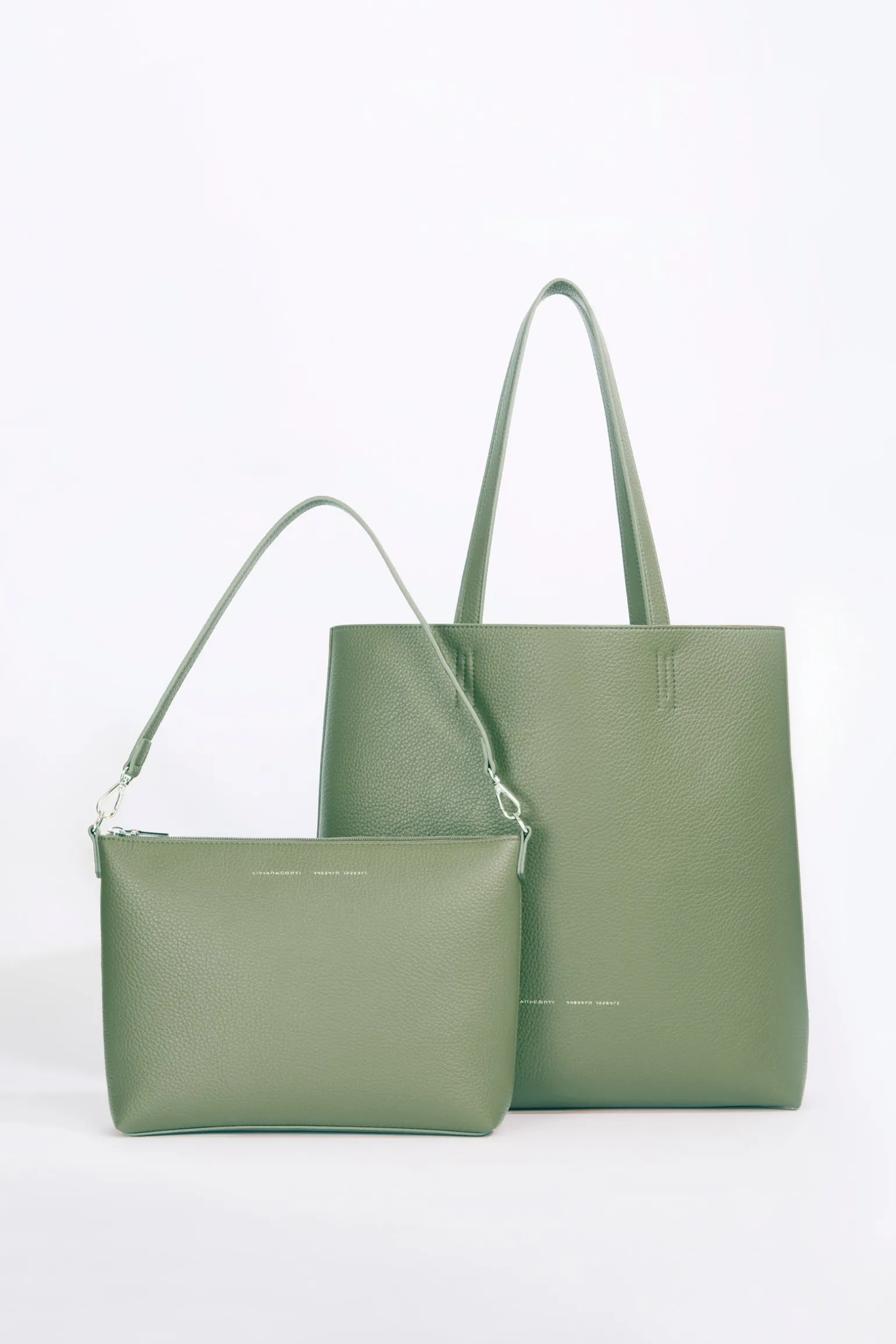 SAC TOTE GRAND RÃVERSIBLE