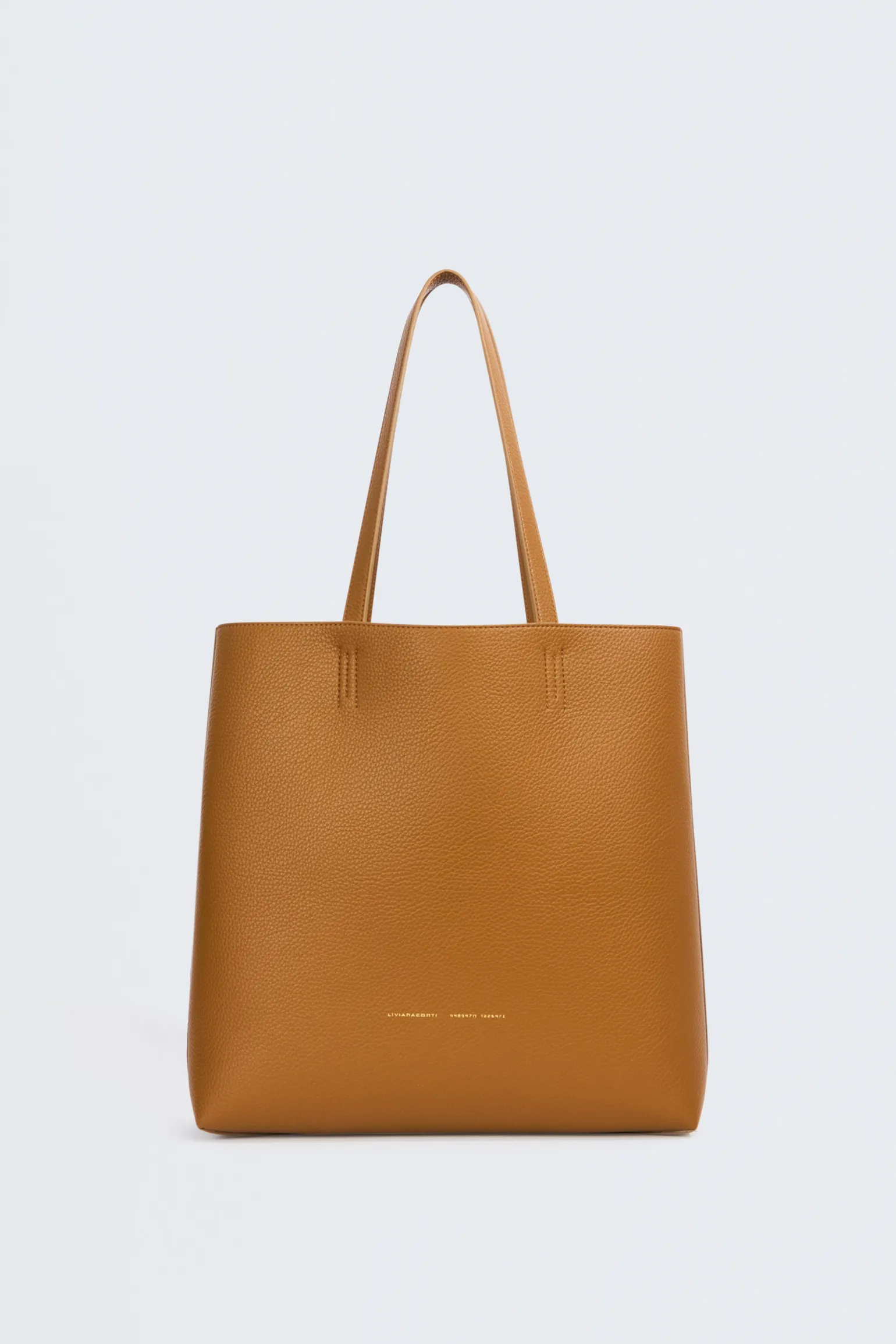 SAC TOTE GRAND RÃVERSIBLE