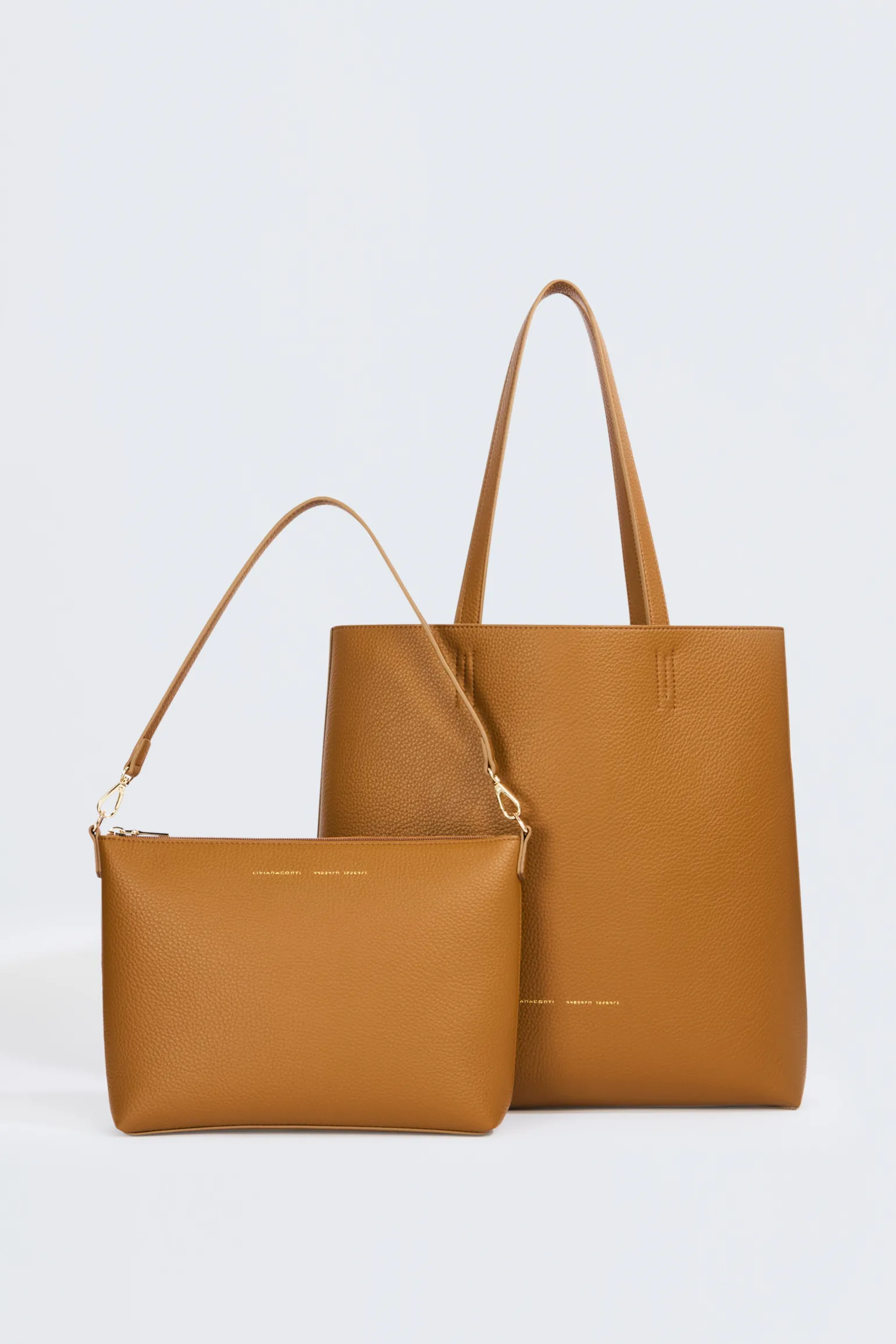 SAC TOTE GRAND RÃVERSIBLE