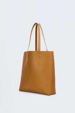 SAC TOTE GRAND RÃVERSIBLE
