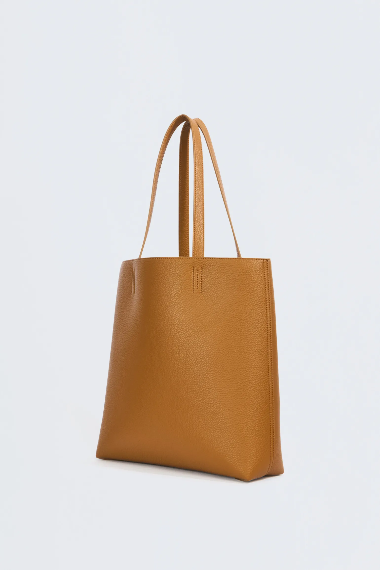 SAC TOTE GRAND RÃVERSIBLE