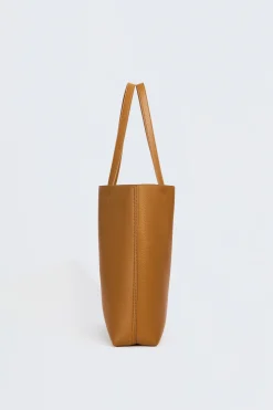 SAC TOTE GRAND RÃVERSIBLE