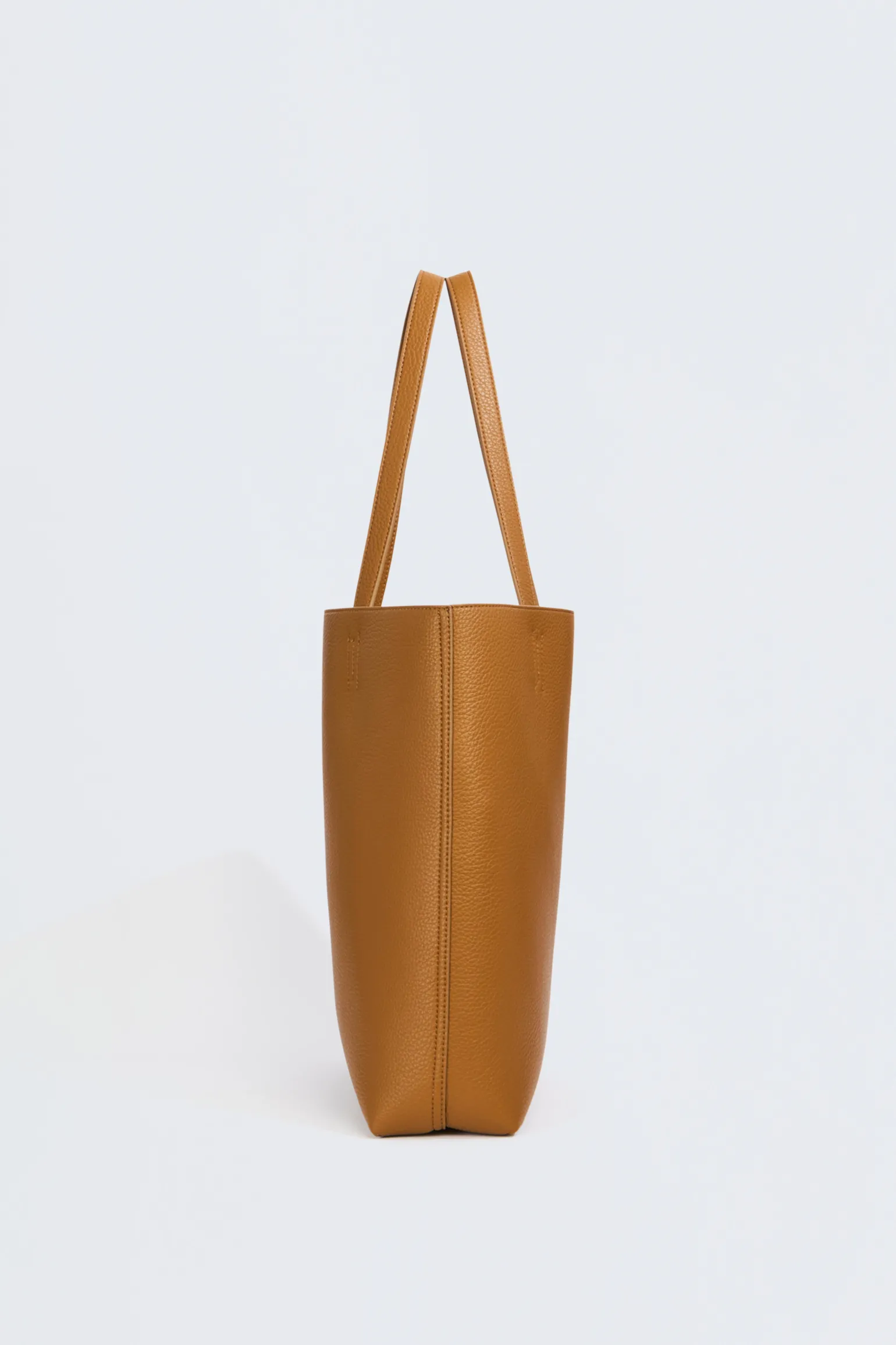 SAC TOTE GRAND RÃVERSIBLE