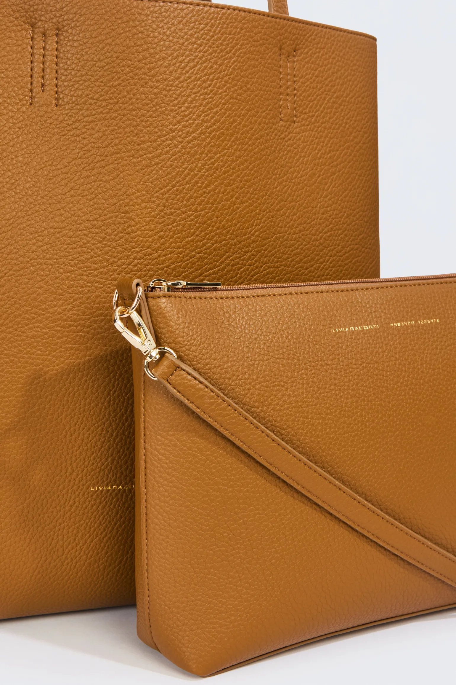 SAC TOTE GRAND RÃVERSIBLE