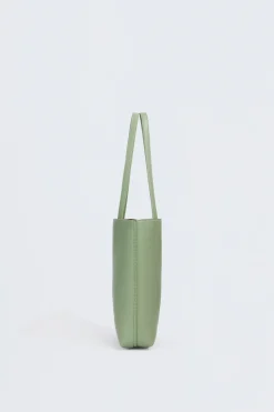 SAC TOTE PETIT RÃVERSIBLE