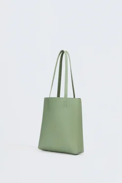 SAC TOTE PETIT RÃVERSIBLE