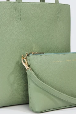 SAC TOTE PETIT RÃVERSIBLE