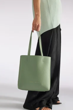 SAC TOTE PETIT RÃVERSIBLE
