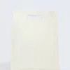 SAC TOTE VERTICAL