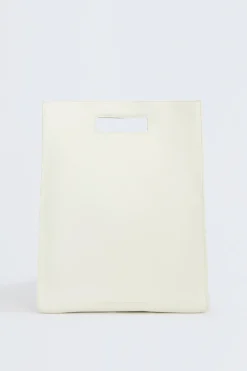 SAC TOTE VERTICAL