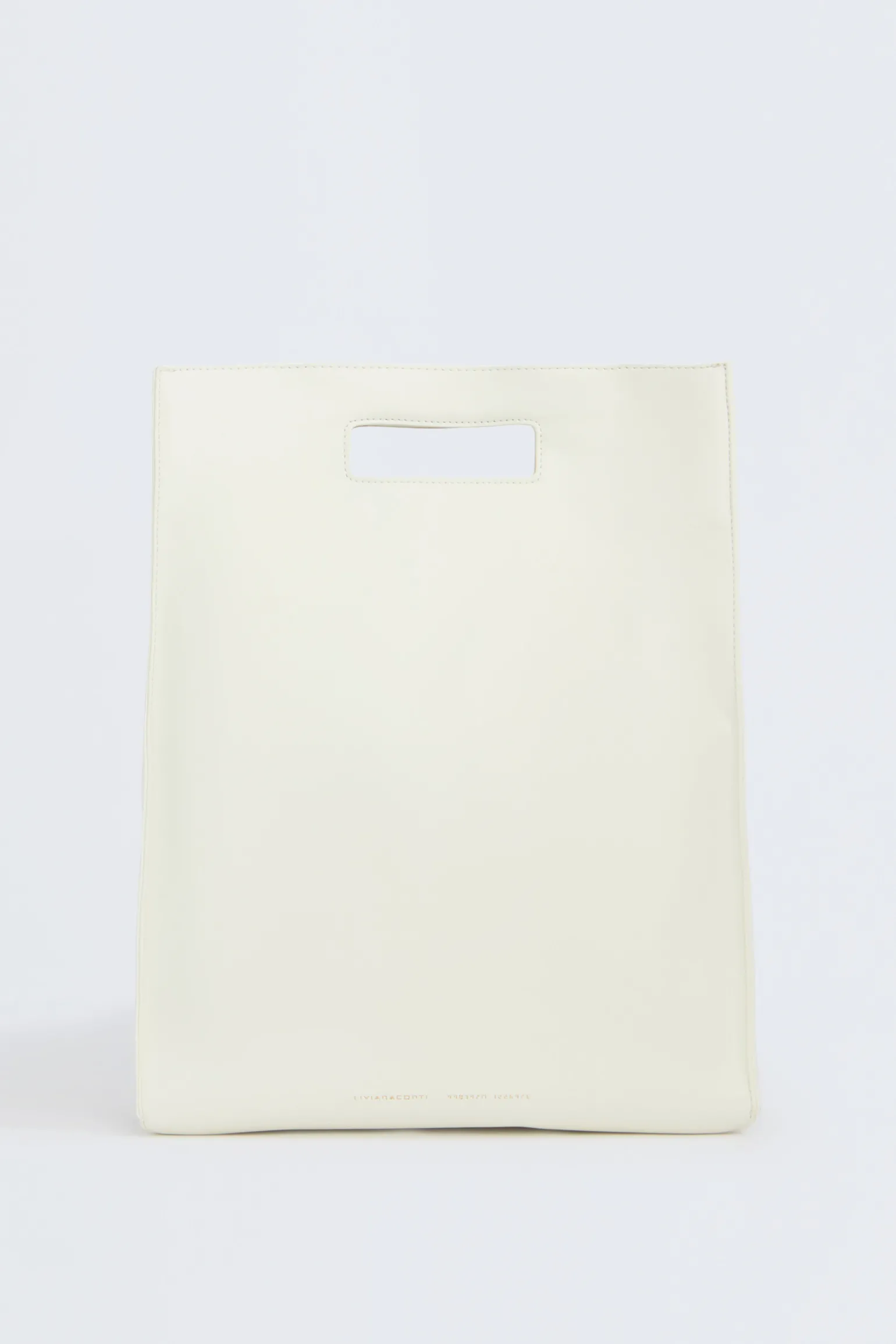 SAC TOTE VERTICAL
