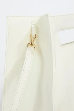SAC TOTE VERTICAL