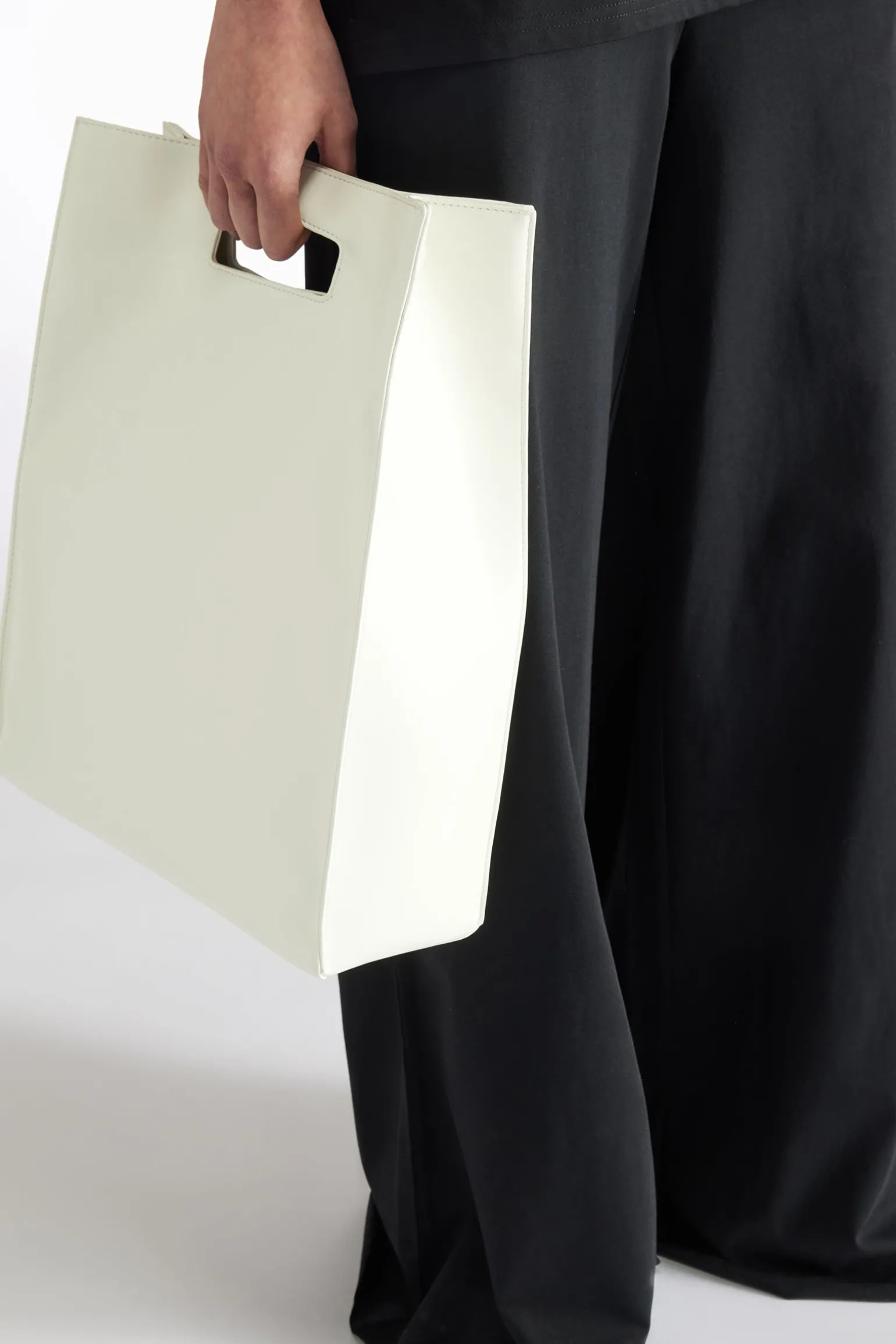 SAC TOTE VERTICAL