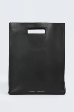 SAC TOTE VERTICAL