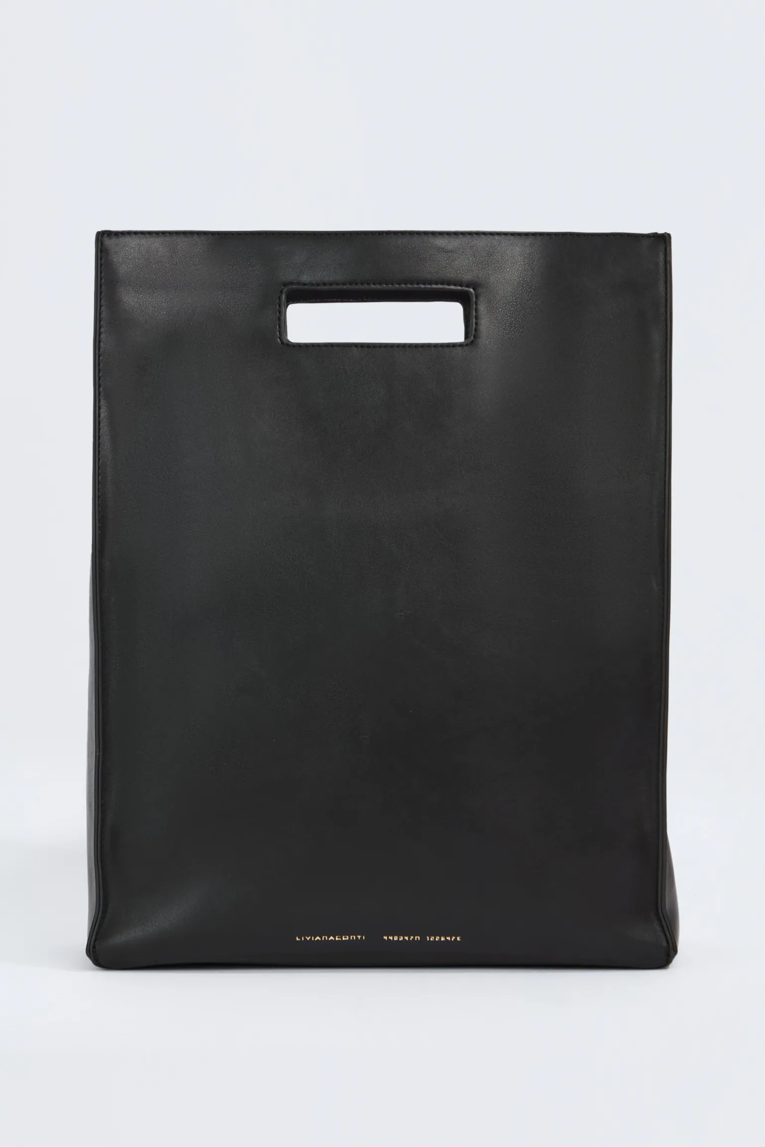 SAC TOTE VERTICAL