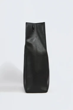 SAC TOTE VERTICAL