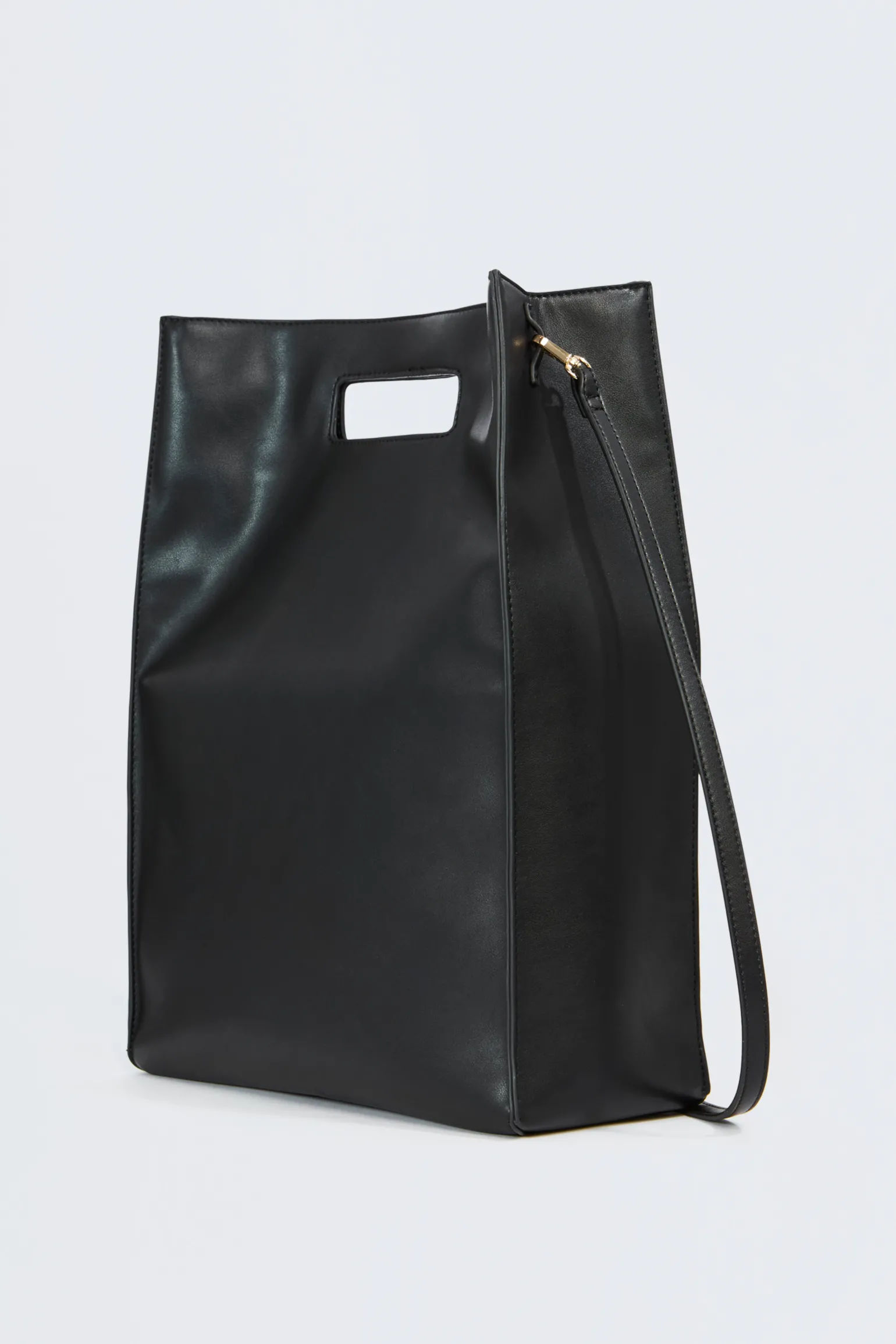 SAC TOTE VERTICAL