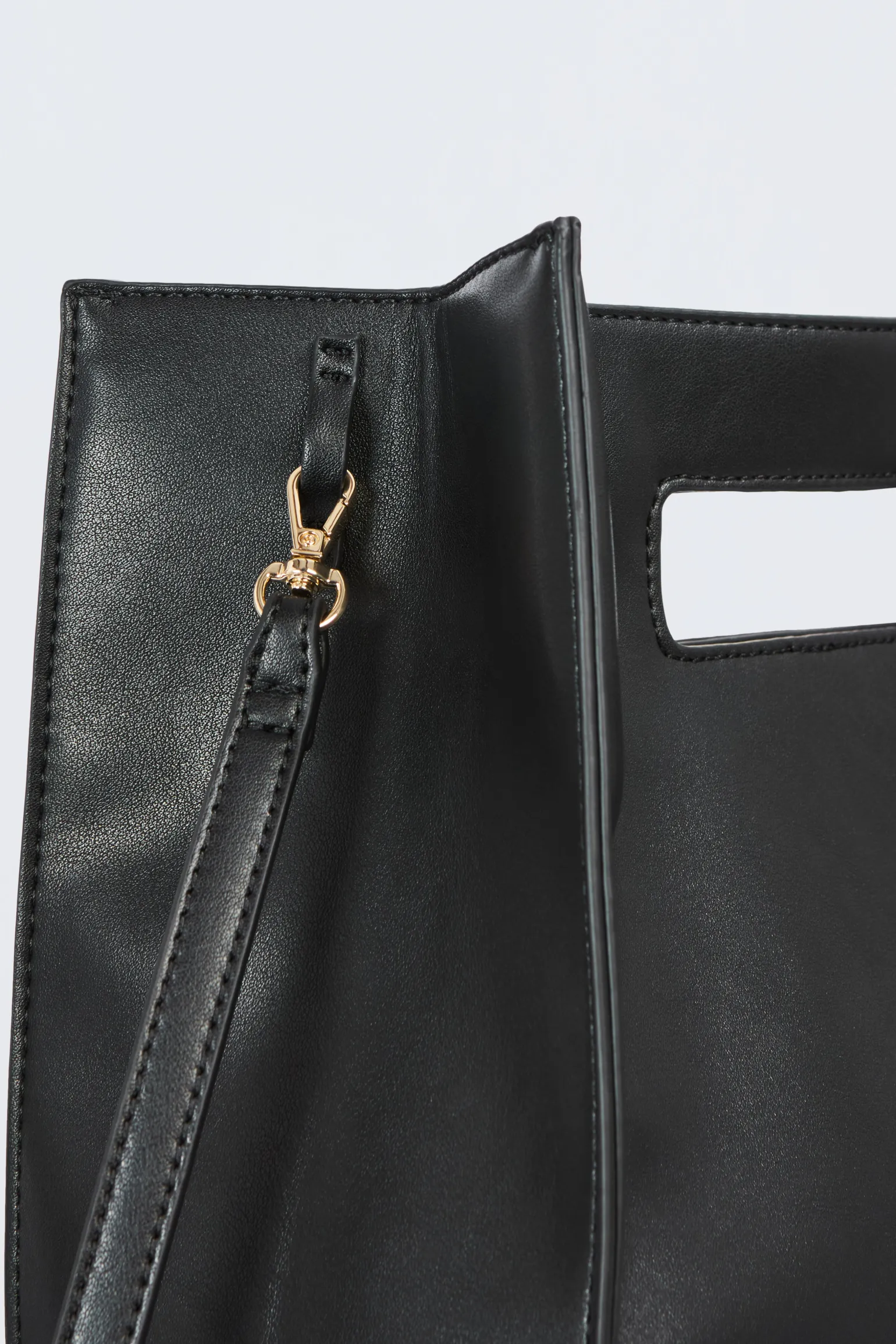 SAC TOTE VERTICAL