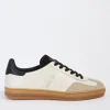 SNEAKERS DAILY BICOLORES