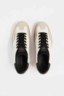SNEAKERS DAILY BICOLORES