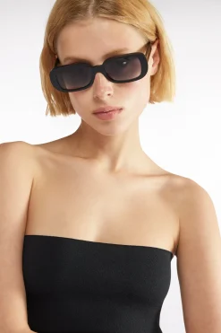 TOP BANDEAU