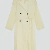 TRENCH VIVIENNE