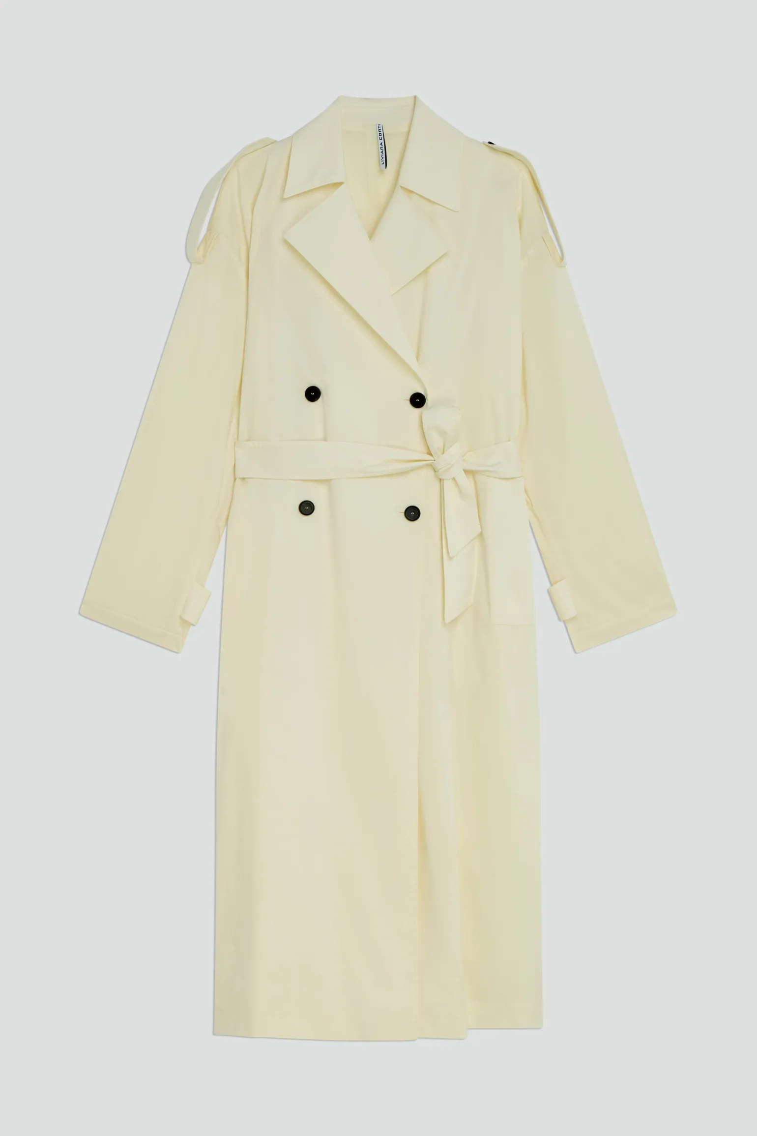 TRENCH VIVIENNE