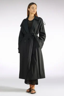 TRENCH VIVIENNE