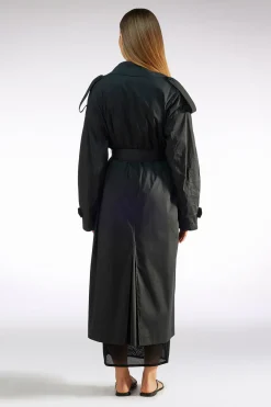 TRENCH VIVIENNE